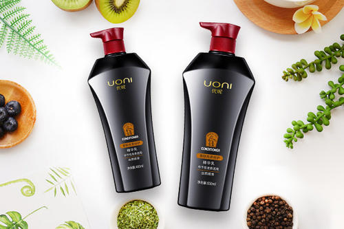 如何辨別洗發(fā)水是否含硅 除了含硅還需注意什么 如何辨別洗發(fā)水是否含硅 除了含硅還需注意什么