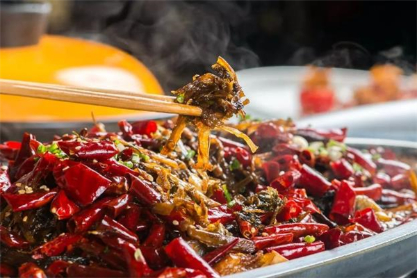 梅干菜為什么是黑的 梅干菜黑的好還是黃的好 梅干菜為什么是黑的 梅干菜黑的好還是黃的好