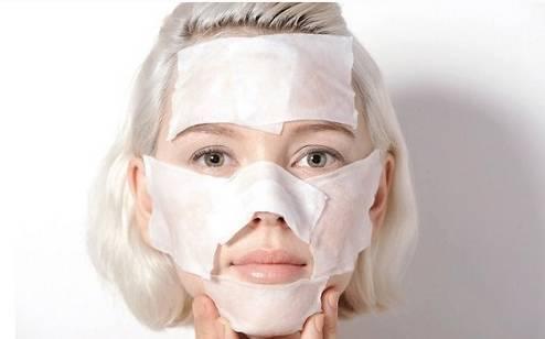 濕敷的頻率有多久 濕敷的爽膚水怎么挑選 濕敷的頻率有多久 濕敷的爽膚水怎么挑選