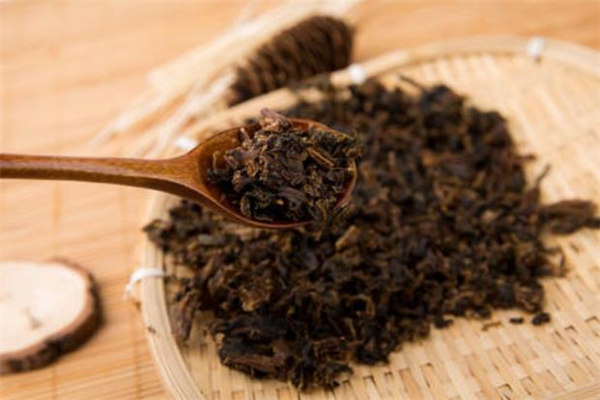 梅干菜吃多了會上火嗎 梅干菜吃多了會便秘嗎 梅干菜吃多了會上火嗎 梅干菜吃多了會便秘嗎