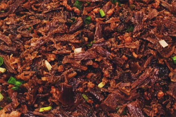 梅干菜的熱量 梅干菜吃多了會胖嗎 梅干菜的熱量 梅干菜吃多了會胖嗎