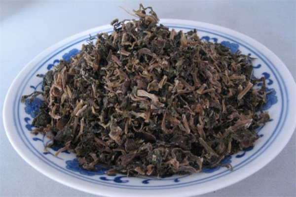 梅干菜的熱量 梅干菜吃多了會胖嗎 梅干菜的熱量 梅干菜吃多了會胖嗎