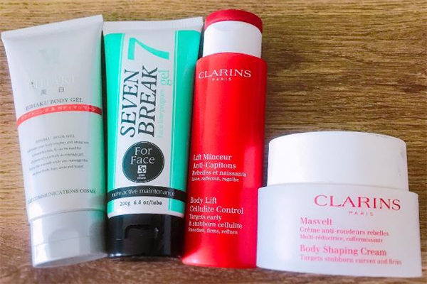 瘦身霜可以用在臉上嗎 瘦身霜可以瘦雙下巴嗎 瘦身霜可以用在臉上嗎 瘦身霜可以瘦雙下巴嗎