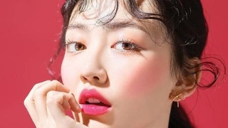 嘴唇干裂發(fā)紫的原因 嘴唇護(hù)理的方法有哪些 嘴唇干裂發(fā)紫的原因 嘴唇護(hù)理的方法有哪些