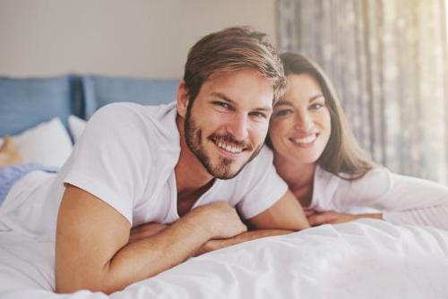 老公心情不好總發(fā)脾氣怎么辦 老公心情不好如何處理 老公心情不好總發(fā)脾氣怎么辦 老公心情不好如何處理