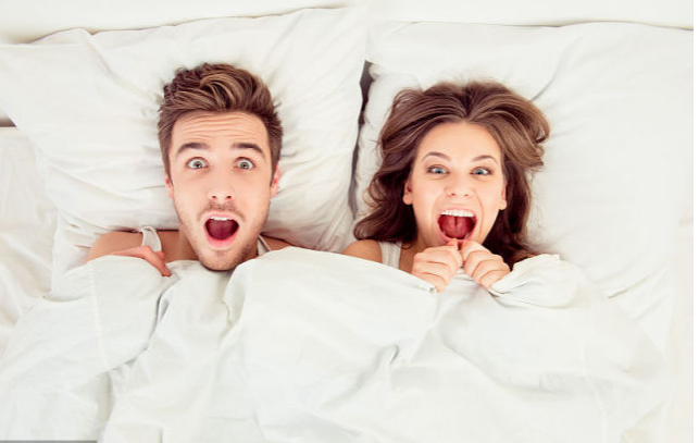 老公心情不好總發(fā)脾氣怎么辦 老公心情不好如何處理 老公心情不好總發(fā)脾氣怎么辦 老公心情不好如何處理