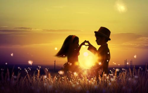 嫁給愛情還是金錢 金錢和面包哪個(gè)重要 嫁給愛情還是金錢 金錢和面包哪個(gè)重要