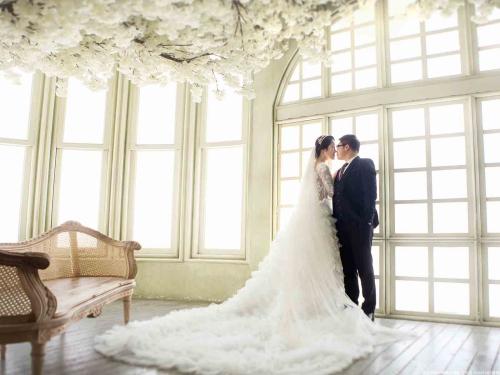 二婚的女人要給彩禮嗎 哪些二婚的女人不會幸福 二婚的女人要給彩禮嗎 哪些二婚的女人不會幸福