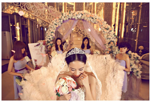 二婚的女人要給彩禮嗎 哪些二婚的女人不會幸福 二婚的女人要給彩禮嗎 哪些二婚的女人不會幸福