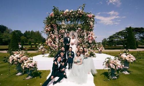 彩禮錢是夫妻共同財(cái)產(chǎn)嗎 彩禮錢是子女的還是父母的 彩禮錢是夫妻共同財(cái)產(chǎn)嗎 彩禮錢是子女的還是父母的