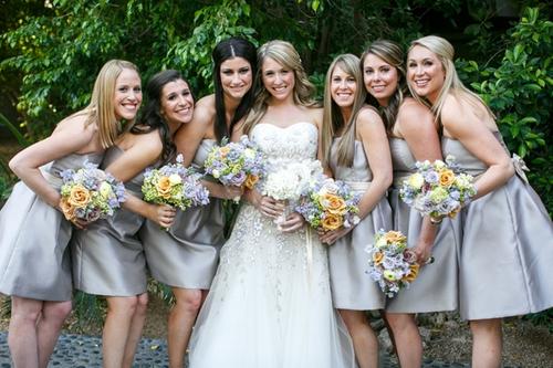 彩禮錢是夫妻共同財(cái)產(chǎn)嗎 彩禮錢是子女的還是父母的 彩禮錢是夫妻共同財(cái)產(chǎn)嗎 彩禮錢是子女的還是父母的