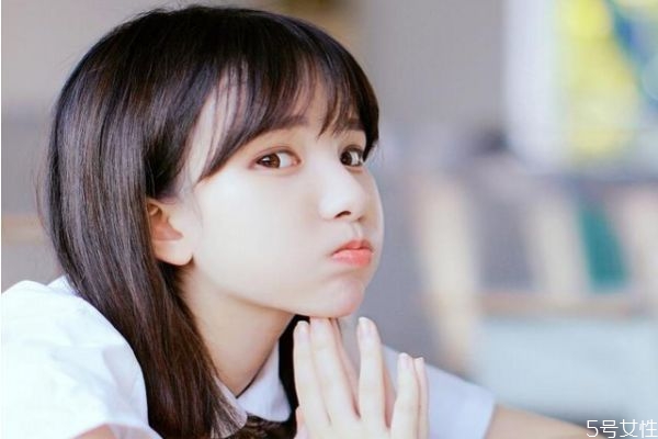 老婆微信曖昧該原諒嗎 老婆玩微信出軌的表現(xiàn) 老婆微信曖昧該原諒嗎 老婆玩微信出軌的表現(xiàn)