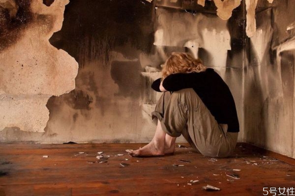 已婚男人會為了小三離婚嗎 男人真的會娶小三嗎 已婚男人會為了小三離婚嗎 男人真的會娶小三嗎