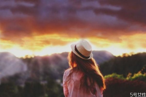 老公要離婚如何挽救 如果老公要離婚怎么辦 老公要離婚如何挽救 如果老公要離婚怎么辦