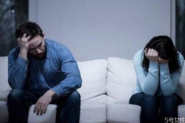 男人為什么要離婚 男人要離婚的原因有哪些 男人為什么要離婚 男人要離婚的原因有哪些