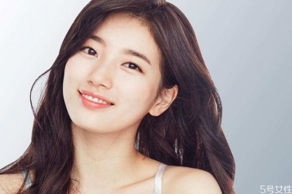 護膚有哪些竅門 不同膚質(zhì)的日常護膚怎么做 護膚有哪些竅門 不同膚質(zhì)的日常護膚怎么做