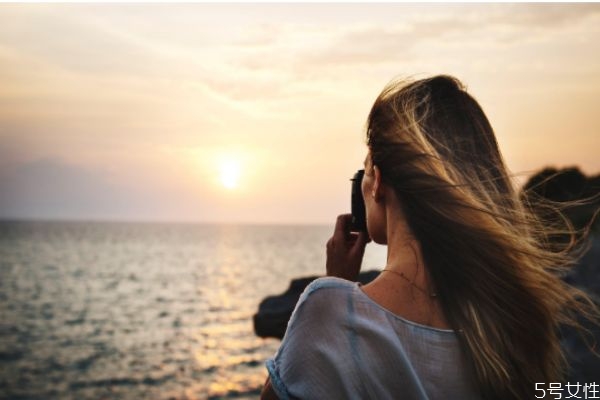 為什么離婚時多數(shù)男人都不要孩子 離婚時不要孩子的男人 為什么離婚時多數(shù)男人都不要孩子 離婚時不要孩子的男人