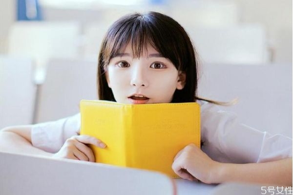 老婆微信曖昧該原諒嗎 老婆玩微信出軌的表現(xiàn) 老婆微信曖昧該原諒嗎 老婆玩微信出軌的表現(xiàn)