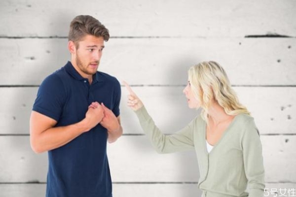 男人離婚的理由有哪些 男人離婚的理由 男人離婚的理由有哪些 男人離婚的理由