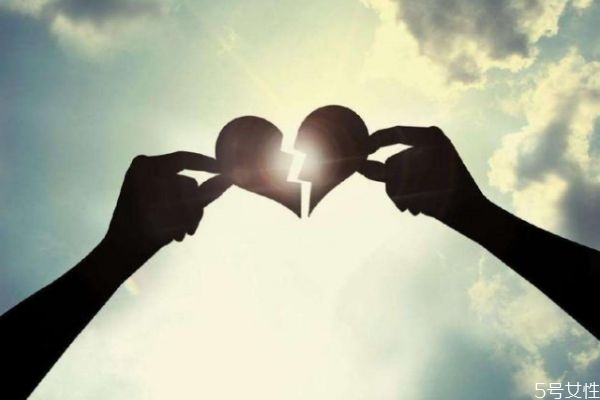 男人為什么要離婚 男人要離婚的原因有哪些 男人為什么要離婚 男人要離婚的原因有哪些