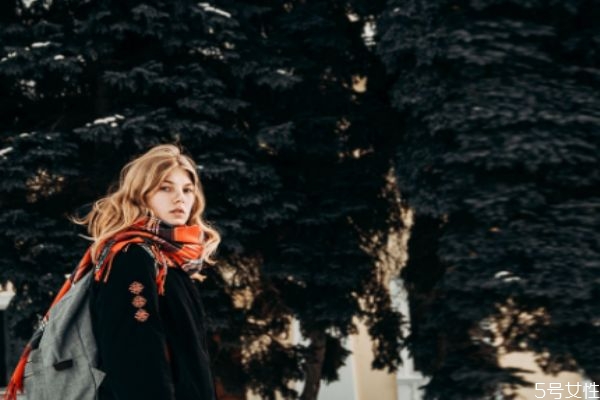 為什么離婚時多數(shù)男人都不要孩子 離婚時不要孩子的男人 為什么離婚時多數(shù)男人都不要孩子 離婚時不要孩子的男人