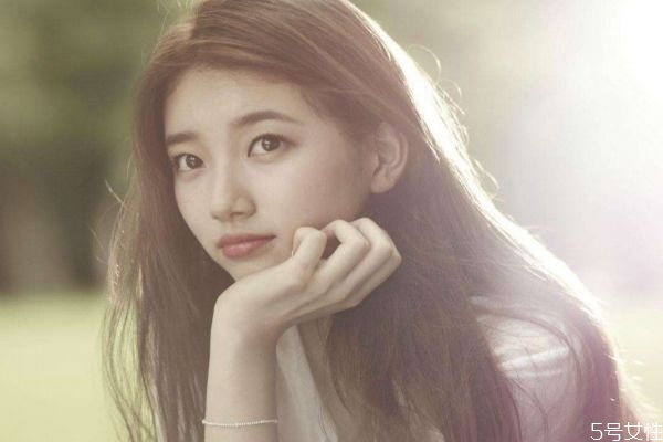 護膚有哪些竅門 不同膚質(zhì)的日常護膚怎么做 護膚有哪些竅門 不同膚質(zhì)的日常護膚怎么做