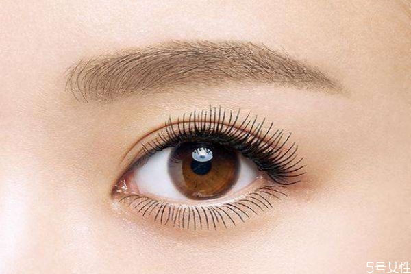 眉筆選擇什么顏色好看 什么顏色眉筆最自然 眉筆選擇什么顏色好看 什么顏色眉筆最自然