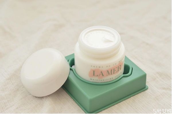 皮膚粗糙怎么辦 皮膚粗糙的原因 皮膚粗糙怎么辦 皮膚粗糙的原因