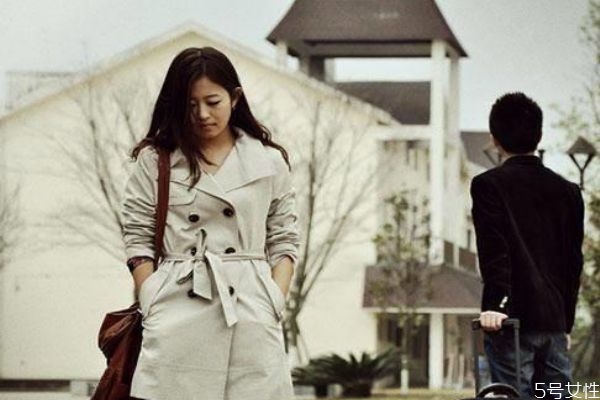 男人為什么要離婚 男人要離婚的原因有哪些 男人為什么要離婚 男人要離婚的原因有哪些