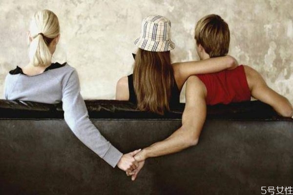 女人徹底想離婚有什么表現(xiàn) 女人假鬧離婚的表現(xiàn) 女人徹底想離婚有什么表現(xiàn) 女人假鬧離婚的表現(xiàn)