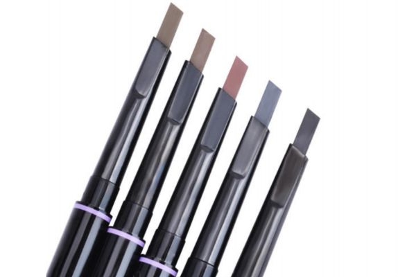 眉筆選擇什么顏色好看 什么顏色眉筆最自然 眉筆選擇什么顏色好看 什么顏色眉筆最自然