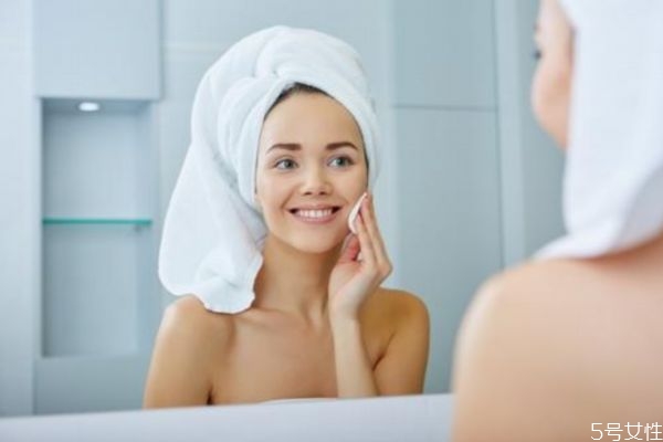 夏季護(hù)膚怎么做 夏天怎樣護(hù)膚最好