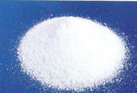 漂白粉的用量和用法 漂白粉的使用注意事項 漂白粉的用量和用法 漂白粉的使用注意事項