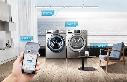 洗衣機(jī)為什么排不出水 洗衣機(jī)售后維修要錢(qián)嗎 洗衣機(jī)為什么排不出水 洗衣機(jī)售后維修要錢(qián)嗎