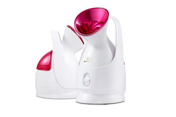 蒸臉器冷噴是給皮膚補水嗎 蒸臉器冷噴的適合人群 蒸臉器冷噴是給皮膚補水嗎 蒸臉器冷噴的適合人群