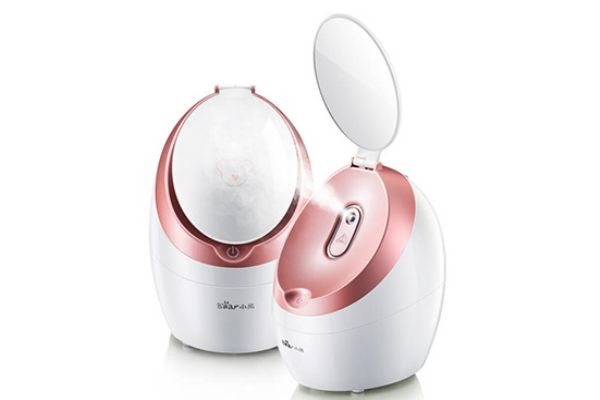 ?蒸臉器熱噴后能直接冷噴嗎 蒸臉器熱噴和冷噴的區(qū)別 ?蒸臉器熱噴后能直接冷噴嗎 蒸臉器熱噴和冷噴的區(qū)別