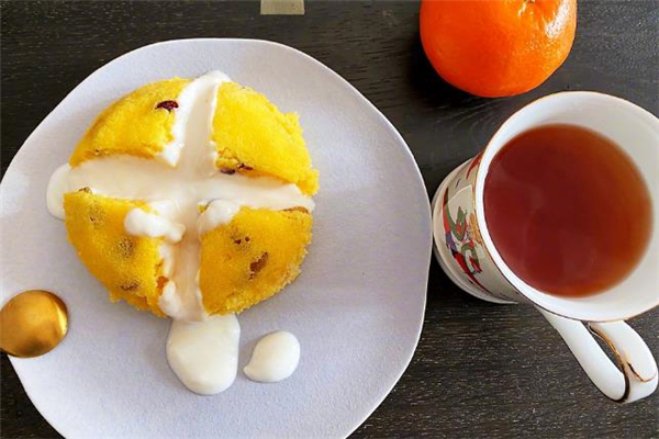 電飯煲做蛋糕發(fā)不起來怎么回事 電飯煲蛋糕不蓬松的原因 電飯煲做蛋糕發(fā)不起來怎么回事 電飯煲蛋糕不蓬松的原因