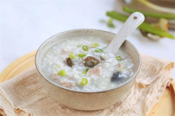 減肥期間能吃皮蛋瘦肉粥嗎 皮蛋瘦肉粥可以減肥嗎 減肥期間能吃皮蛋瘦肉粥嗎 皮蛋瘦肉粥可以減肥嗎