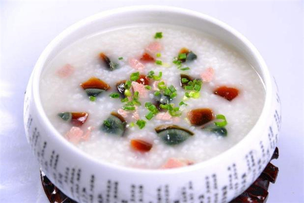 減肥期間能吃皮蛋瘦肉粥嗎 皮蛋瘦肉粥可以減肥嗎 減肥期間能吃皮蛋瘦肉粥嗎 皮蛋瘦肉粥可以減肥嗎