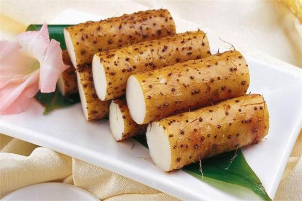 鐵棍山藥容易熟嗎 鐵棍山藥一般要蒸多長時(shí)間 鐵棍山藥容易熟嗎 鐵棍山藥一般要蒸多長時(shí)間