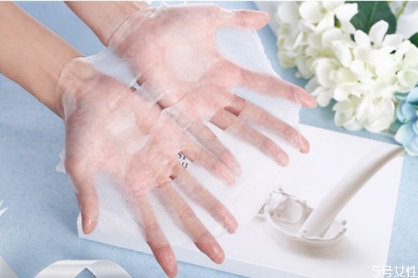 蒸臉器冷噴后能敷面膜嗎 蒸臉器可以敷面膜的時(shí)候噴嗎 蒸臉器冷噴后能敷面膜嗎 蒸臉器可以敷面膜的時(shí)候噴嗎