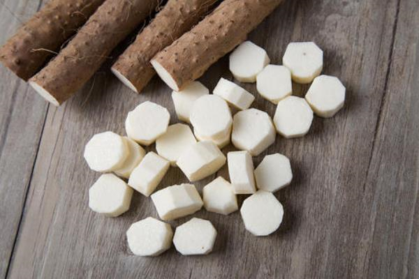 鐵棍山藥會(huì)過(guò)敏嗎 鐵棍山藥過(guò)敏怎么辦 鐵棍山藥會(huì)過(guò)敏嗎 鐵棍山藥過(guò)敏怎么辦