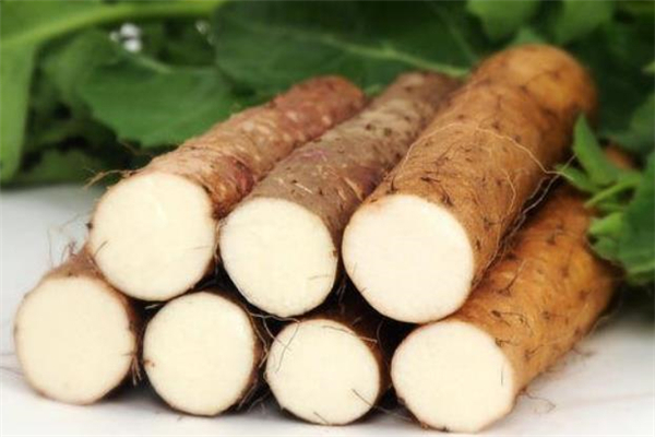 鐵棍山藥吃了會(huì)上火嗎 鐵棍山藥會(huì)引起便秘嗎 鐵棍山藥吃了會(huì)上火嗎 鐵棍山藥會(huì)引起便秘嗎