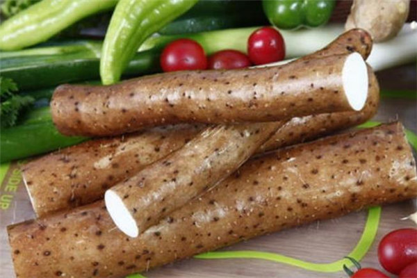 鐵棍山藥吃了會(huì)上火嗎 鐵棍山藥會(huì)引起便秘嗎 鐵棍山藥吃了會(huì)上火嗎 鐵棍山藥會(huì)引起便秘嗎