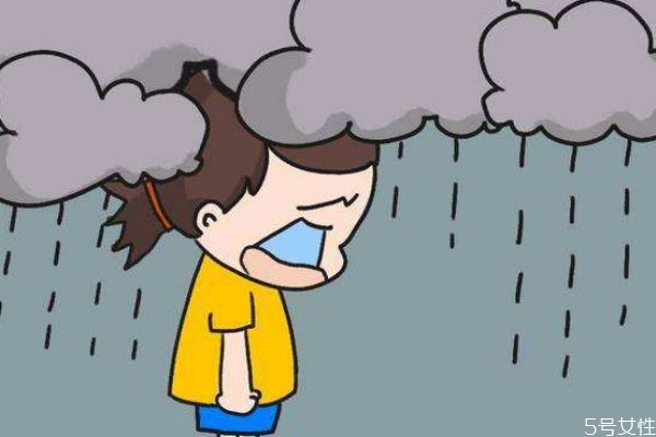 重組家庭需要面對(duì)的問(wèn)題 重組家庭對(duì)孩子的影響 重組家庭需要面對(duì)的問(wèn)題 重組家庭對(duì)孩子的影響