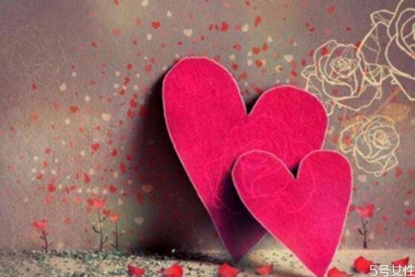 重組家庭需要面對(duì)的問(wèn)題 重組家庭對(duì)孩子的影響 重組家庭需要面對(duì)的問(wèn)題 重組家庭對(duì)孩子的影響