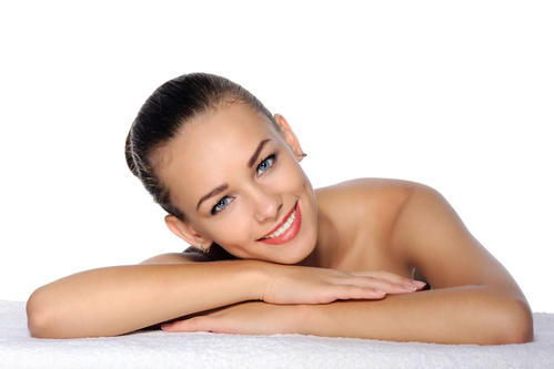 溶脂和抽脂哪個較安全 溶脂要多長時間恢復(fù)