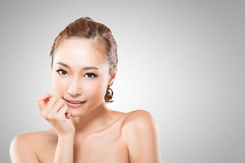 溶脂和抽脂哪個較安全 溶脂要多長時間恢復(fù)