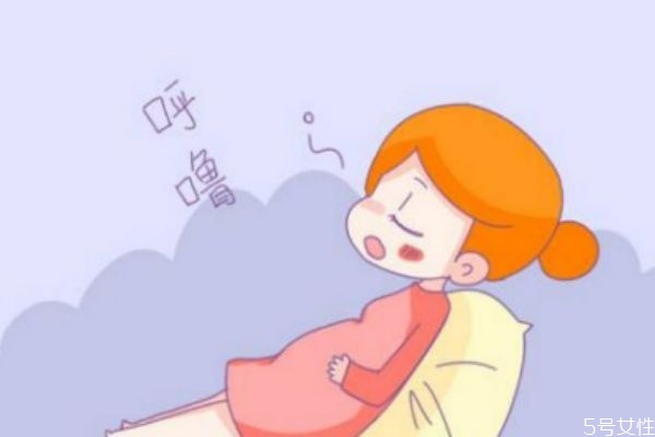 孕初期有什么癥狀 怎樣能夠檢查出來是否懷孕 孕初期有什么癥狀 怎樣能夠檢查出來是否懷孕