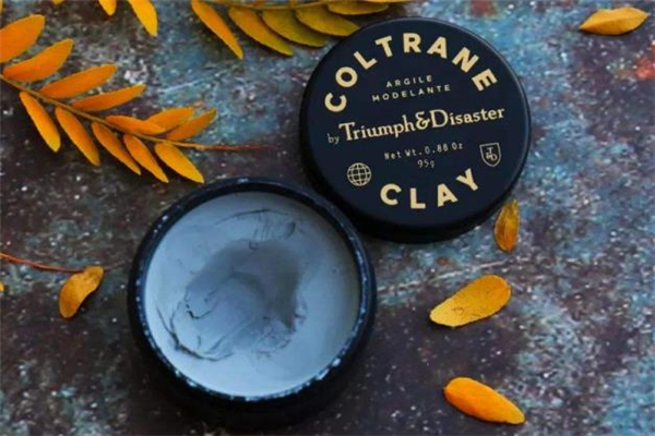 發(fā)泥能帶上飛機(jī)嗎 發(fā)泥和發(fā)蠟?zāi)膫€(gè)更持久 發(fā)泥能帶上飛機(jī)嗎 發(fā)泥和發(fā)蠟?zāi)膫€(gè)更持久